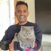 Felix Daniel - @felixdaniel854 - TikTok