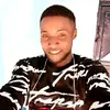 Felix Daniel - @felixdaniel38 - TikTok