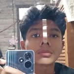 felix daniel - @feldnaln - Instagram