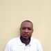 Felix Daniel - Facebook