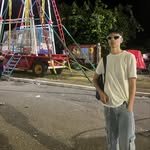 Felix_Daniel - @felixdaniel398 - Instagram