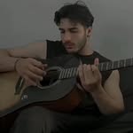 Félix Daniel - @_ccz03_ - Instagram