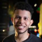 Felix Daniel - Trafficker & Estratega Digital📱 - @felixdanieldigital - Instagram
