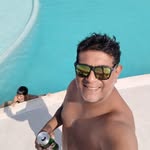 Felix Daniel Araujo Linares - @felixdaniel74 - Instagram