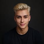 Félix Daniel Arias Alvarez - @felix_daniel97 - Instagram