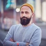 Felix Daniel Bruns - @danielfelixbruns - Instagram