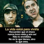 Felix Daniel Bustos - @bustosfelixdaniel - Instagram