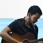 Félix Daniel Castro - @felix_daniel_castro - Instagram