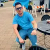 felix daniel - @felixdanieljaimep7 - TikTok