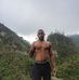 Felix Daniel Colina Colina - Facebook