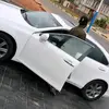 Felix Daniel - @felixd4296 - TikTok