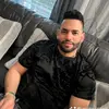 Felix Daniel - @felix.d43 - TikTok