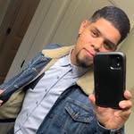 Felix Daniel Flores Pino - @felixdanielflorespino - Instagram