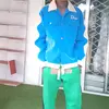 Felix Daniel ikwe - @felix.daniel.ikwe - TikTok