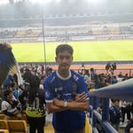 Felix Daniel Irawan Liu S.kom - @felixmi125 - Instagram