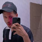 Felix Daniel Jr. - @felixdanieldoleo - Instagram
