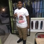 Felix Daniel lachapel Ramires - @felixdaniel_lachapel - Instagram