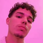 Felix Daniel Rodriguez Estrada - @fd21_x - Instagram