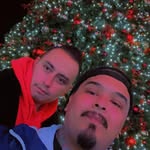 Felix Daniel Tlatenchi - @danieltlatenchi - Instagram