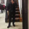 felix - @danielfelix667667 - TikTok