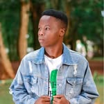 Felix Daniel's - @felixdaniels8 - Instagram