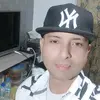 felix el gato - @felixdanielmedi - TikTok