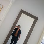 Felix Santiago - @felix_daniel_13 - Instagram