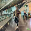 felixdaniel048 - @felixdaniel048 - TikTok