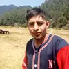 FelixDaniel Amaro - @felixdaniel.amaro - TikTok