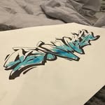Felix Daugherty - @expired_bookmark - Instagram