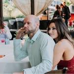 Felix Daugherty - @daugherty_felix - Instagram