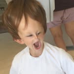 Felix Daugherty - @johnnypotato38 - Instagram