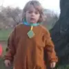 Felix - @felixdaughtry - TikTok