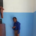 Quenàn Daugherty Felix - Facebook