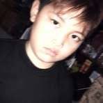 Bryant Felix Sacdalan Davis - Facebook