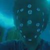 Felix davis - @felix_davis2 - TikTok