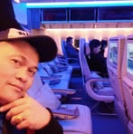 Felix Davis - Facebook