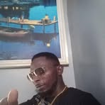 Felix Davis - Facebook