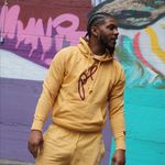 Felix Davis - @feenomdavis - Instagram