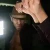 Felix Davis - @felixdavis8 - TikTok