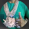 Afer4aa  - @davisonfelix6 - TikTok