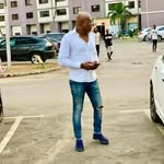 Davison Felix - @davisonfelix22 - Instagram
