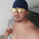 Davison Felix - @davison_felix_da_silva - Instagram