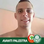 Davison Félix - @davison.felix.3 - Instagram