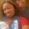 Davison Felix - @davison.felix - TikTok