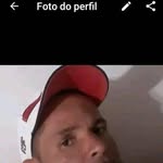 Davison Felix - @davisonfelix36 - Instagram
