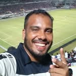 @davison_felix - Instagram
