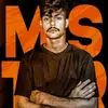 Davison Felix - @davisonfelix - TikTok