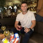 Davison Felix  - @felixdavison - Instagram