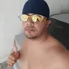 davisonfelix488 - @davisonfelix488 - TikTok